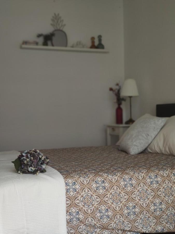 Vivienda Vacacional Helios Tazacorte Zewnętrze zdjęcie