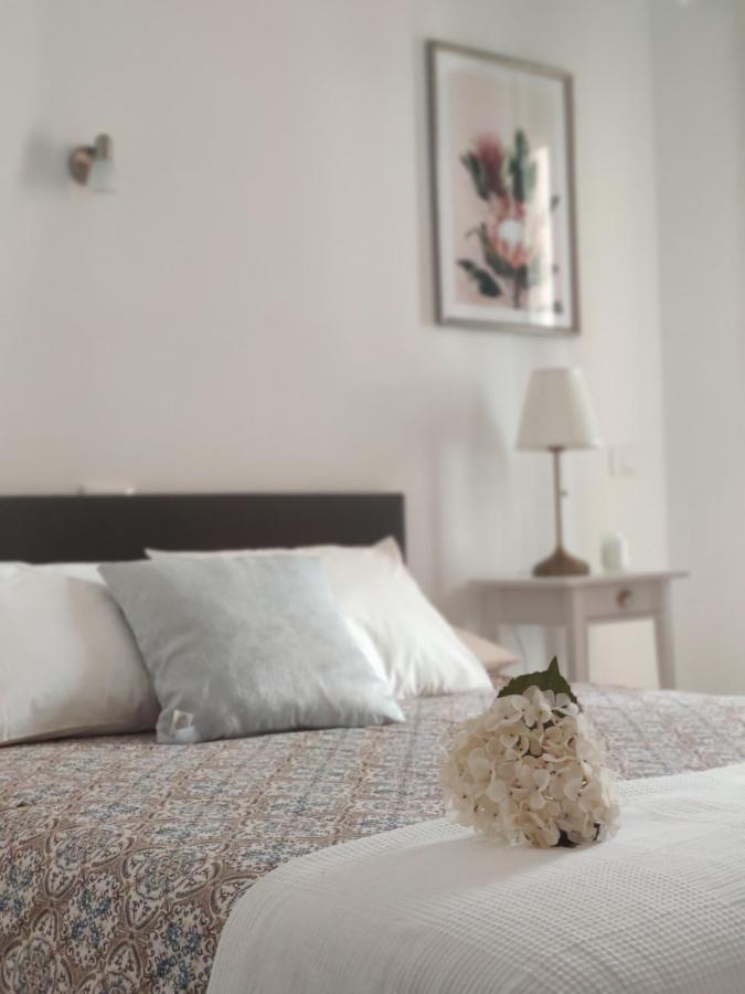 Vivienda Vacacional Helios Tazacorte Zewnętrze zdjęcie
